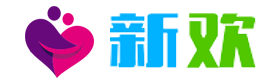 久久亚洲国产中文精品五月天婷