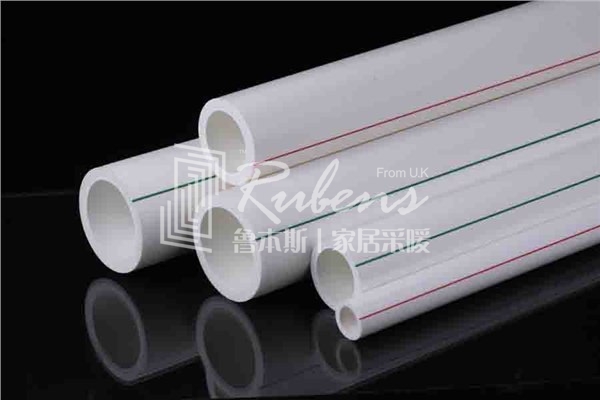 魯本斯：暖氣片安裝使用的管材哪種更好？