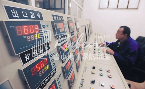 暖氣，暖氣片，暖氣片大品牌，暖氣費