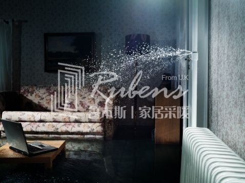 暖氣片，暖氣片大品牌，魯本斯