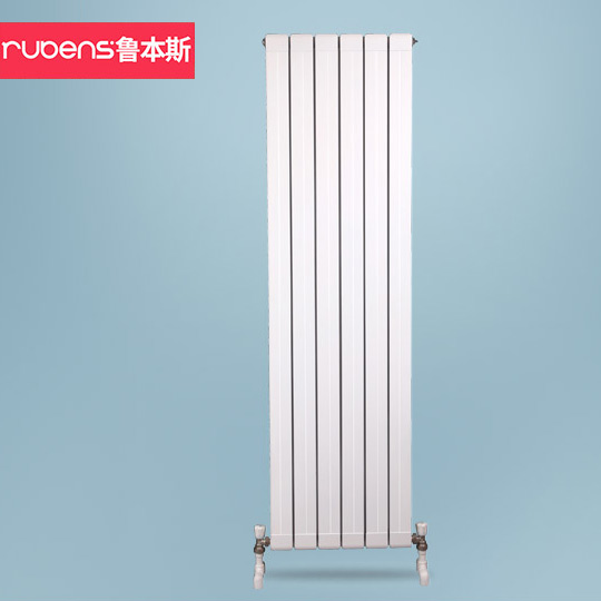 8060銅鋁復(fù)合暖氣片/散熱器 8060銅鋁復(fù)合暖氣片/散熱器